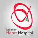 Heart Hospital